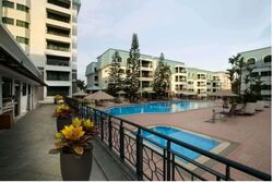 Wilby Road (D10), Apartment #560445741